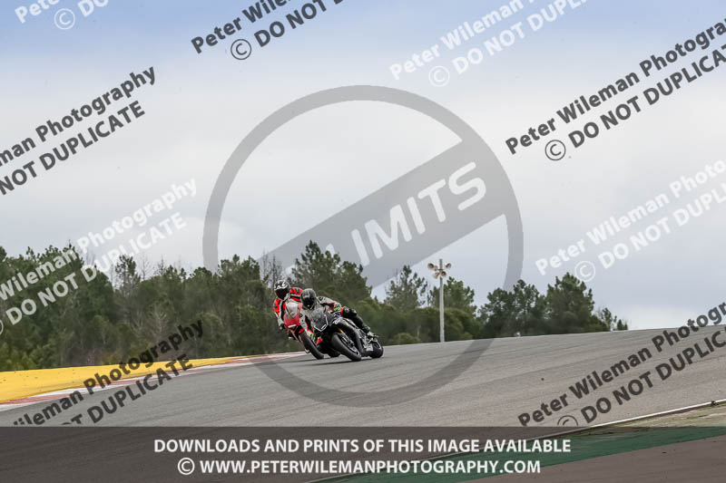 may 2019;motorbikes;no limits;peter wileman photography;portimao;portugal;trackday digital images